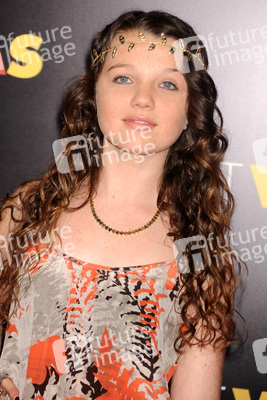 'Last Vegas' Premiere, New York
