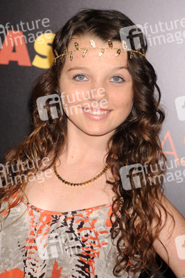 'Last Vegas' Premiere, New York