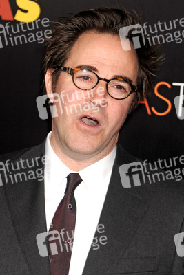 'Last Vegas' Premiere, New York