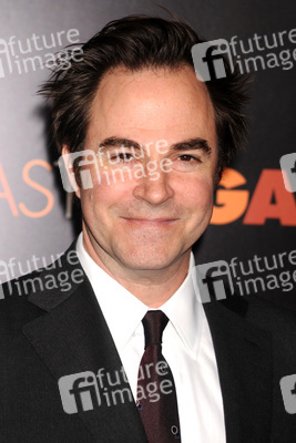 'Last Vegas' Premiere, New York