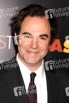 'Last Vegas' Premiere, New York