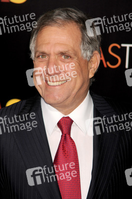 'Last Vegas' Premiere, New York