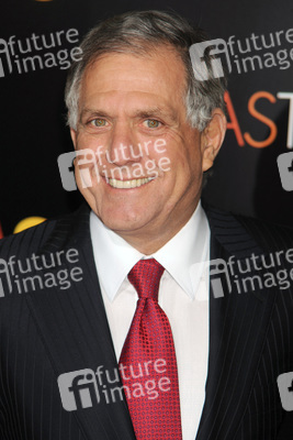'Last Vegas' Premiere, New York
