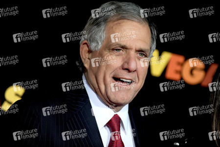 'Last Vegas' Premiere, New York