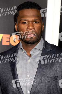 'Last Vegas' Premiere, New York