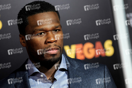 'Last Vegas' Premiere, New York