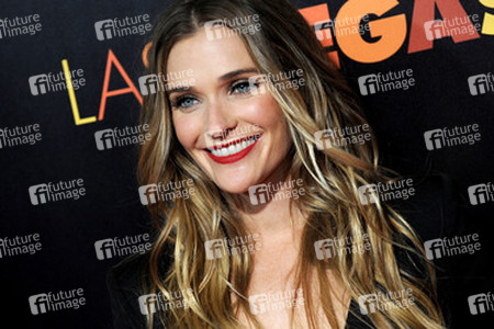 'Last Vegas' Premiere, New York