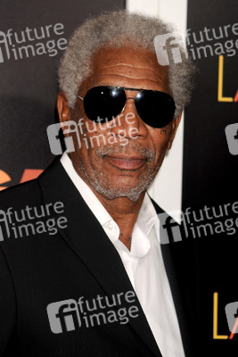 'Last Vegas' Premiere, New York