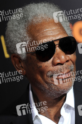 'Last Vegas' Premiere, New York