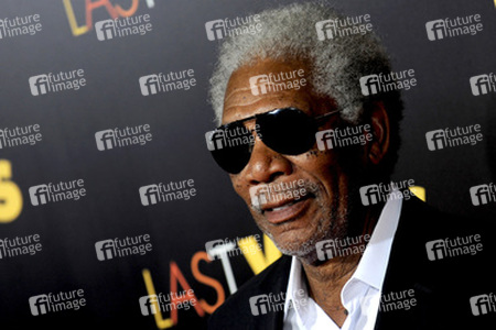 'Last Vegas' Premiere, New York