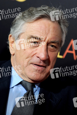 'Last Vegas' Premiere, New York