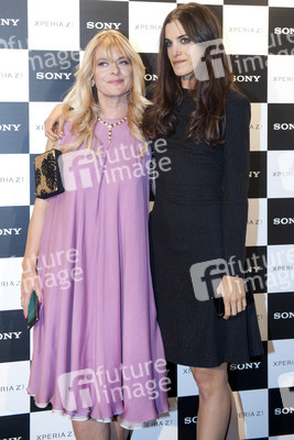 Sony Photography Exhibition, Madrid
