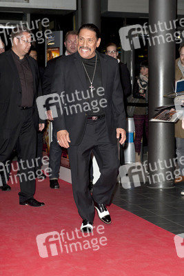 'Machete Kills' Photocall, Berlin