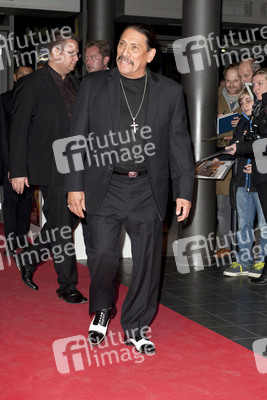 'Machete Kills' Photocall, Berlin