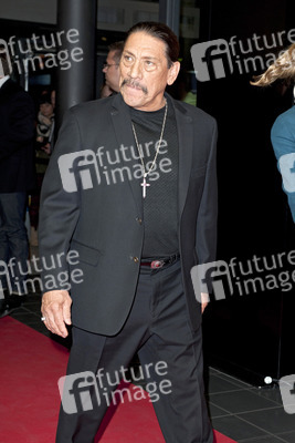 'Machete Kills' Photocall, Berlin