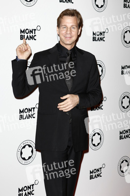 Prix Montblanc 2013, Berlin