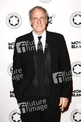 Prix Montblanc 2013, Berlin