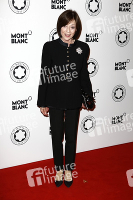 Prix Montblanc 2013, Berlin
