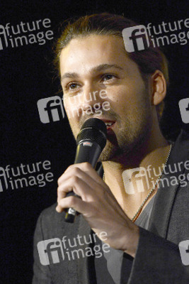 'Der Teufelsgeiger' Special Screening, Hannover