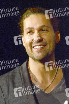 'Der Teufelsgeiger' Special Screening, Hannover