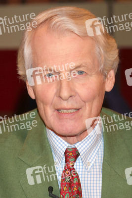 '3nach9' Talkshow, Bremen