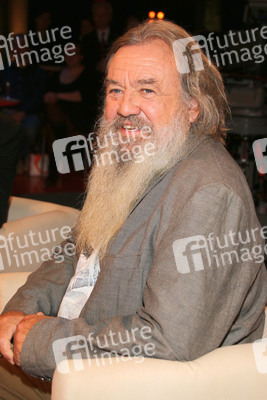 '3nach9' Talkshow, Bremen