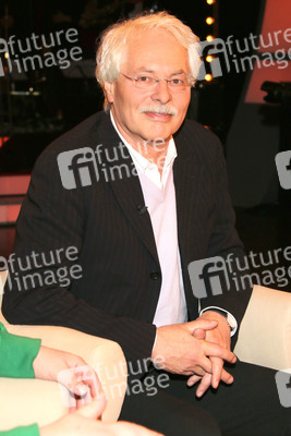 '3nach9' Talkshow, Bremen