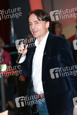 '3nach9' Talkshow, Bremen