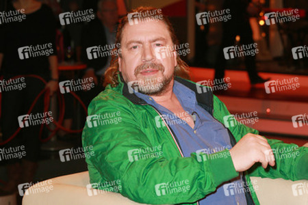 '3nach9' Talkshow, Bremen