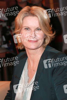 '3nach9' Talkshow, Bremen