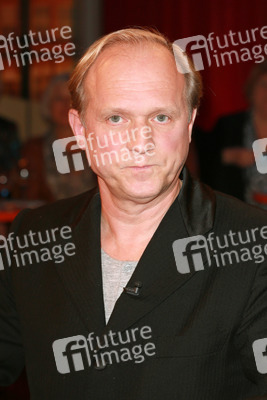 '3nach9' Talkshow, Bremen