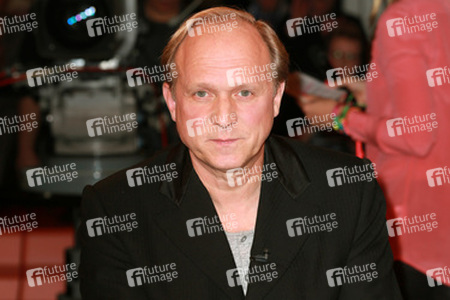 '3nach9' Talkshow, Bremen