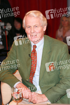 '3nach9' Talkshow, Bremen