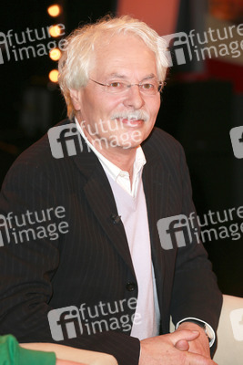 '3nach9' Talkshow, Bremen