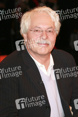 '3nach9' Talkshow, Bremen