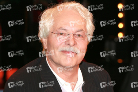 '3nach9' Talkshow, Bremen