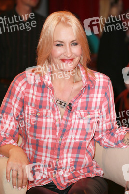 '3nach9' Talkshow, Bremen
