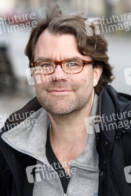 'Polizeiruf 110' Settermin, Beelitz