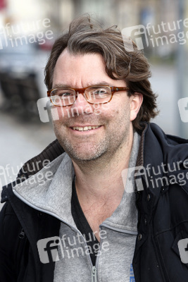 'Polizeiruf 110' Settermin, Beelitz