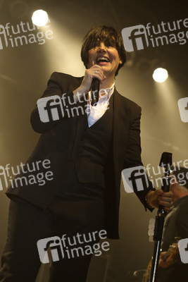 Sharleen Spiteri (Texas)