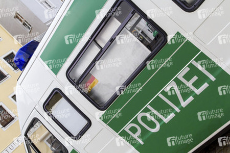 Protest und Gegenprotest: 2500 Menschen demonstrieren in Schneeberg