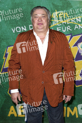 'Fack Ju Göhte' Premiere, Berlin