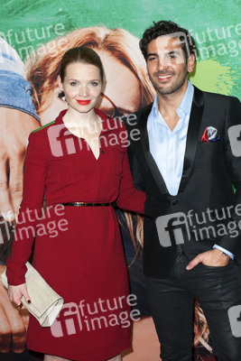 'Fack Ju Göhte' Premiere, Berlin