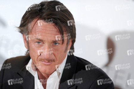 'The Long Run for Haiti' Pressekonferenz, New York