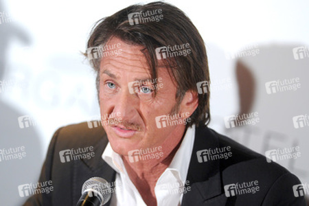 'The Long Run for Haiti' Pressekonferenz, New York
