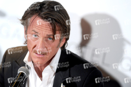 'The Long Run for Haiti' Pressekonferenz, New York