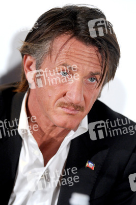 'The Long Run for Haiti' Pressekonferenz, New York