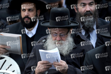 International Conference of Chabad-Lubavitch Emissaries, New York