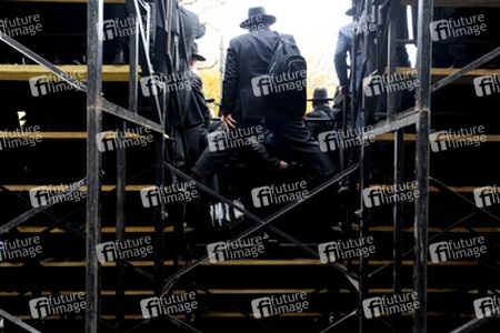 International Conference of Chabad-Lubavitch Emissaries, New York