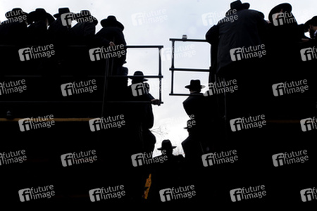 International Conference of Chabad-Lubavitch Emissaries, New York